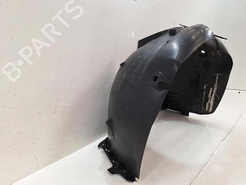Wheel arch RENAULT CLIO IV (BH_) 0.9 TCe 90 (BHNF, BHMA, BHMH, BHJK, BHJR) | BP26846441C56