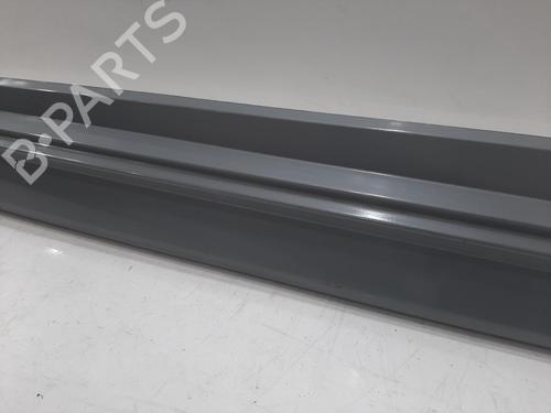 Other TOYOTA COROLLA Hatchback (_E21_, _EA1_, _EH1_) 1.8 Hybrid (ZWE211, ZWE219) | BP26838075O1