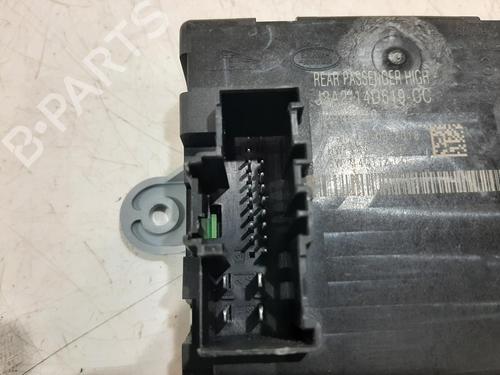 Control unit JAGUAR I-PACE (X590) EV400 AWD | BP30324205M11 