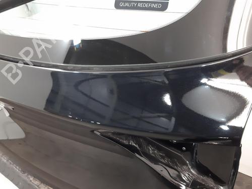 Tailgate KIA STONIC (YB) 1.0 T-GDi | BP29636972C6 