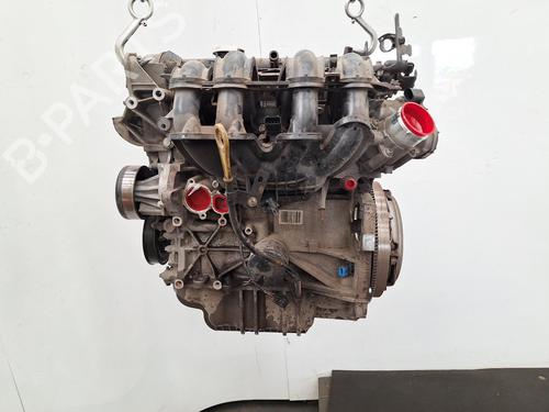 Engine FORD FIESTA VI (CB1, CCN) 1.25 | BP34577340M1  - Image 5