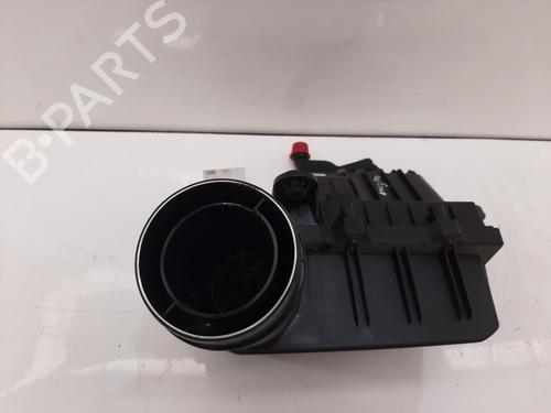 Air filter box VW TAIGO (CS1) 1.0 TSI | BP38067291M87 - Image 6