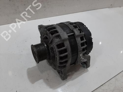 Alternator IVECO DAILY VI Van 33S16, 35S16, 35C16, 38S16, 40C16, 42S16, 50C16 | BP36086896M7 - Image 3