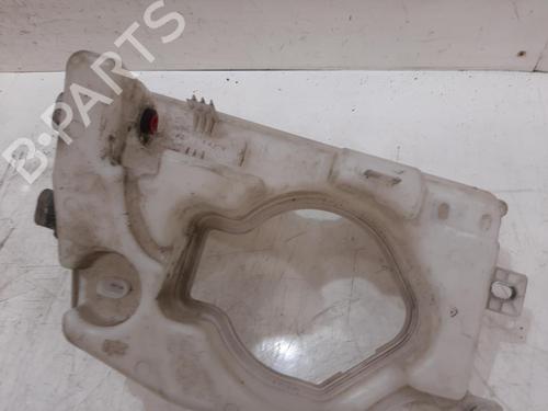 Sprinklertank MINI MINI (F56) Cooper | BP36106274C113 - Image 4