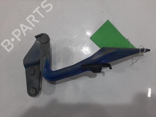 Andere FORD FOCUS II (DA_, HCP, DP) 2.5 ST | BP29883951O1 