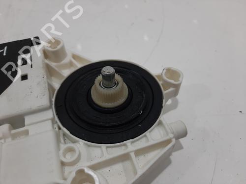 Front left window mechanism VW GOLF VI (5K1) 1.4 TSI | BP36087383C22 - Image 3