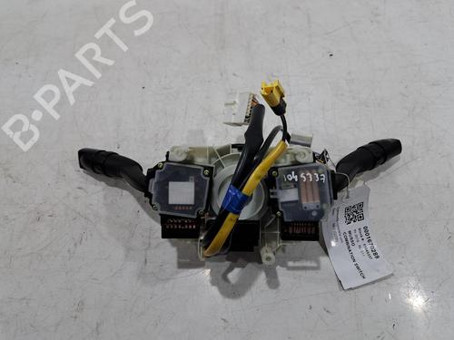 Switch SSANGYONG ACTYON SPORTS II 2.2 Xdi 4WD | BP33435732I30  - Image 5