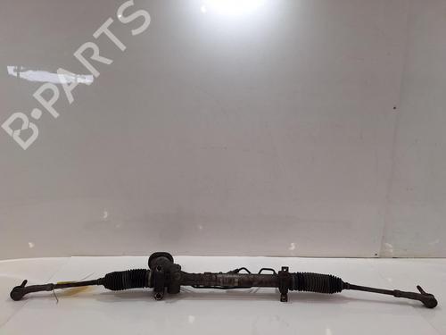 Used Steering rack AUDI A1 (8X1, 8XK) 1.2 TFSI (86 hp) 27720429