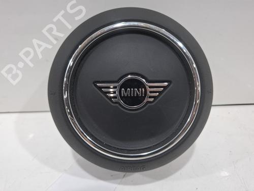 driver-airbag-mini-mini-f56-2013-40159767 main image