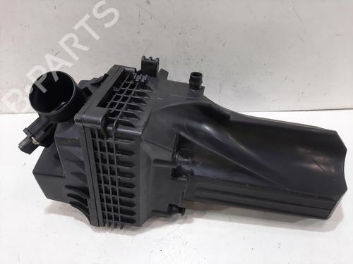 Air filter box FORD B-MAX (JK) 1.0 EcoBoost | BP30057553M87 
