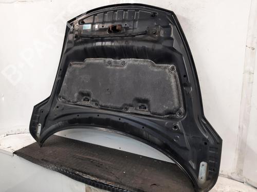 Hood NISSAN JUKE (F15) 1.5 dCi | BP30828963C1