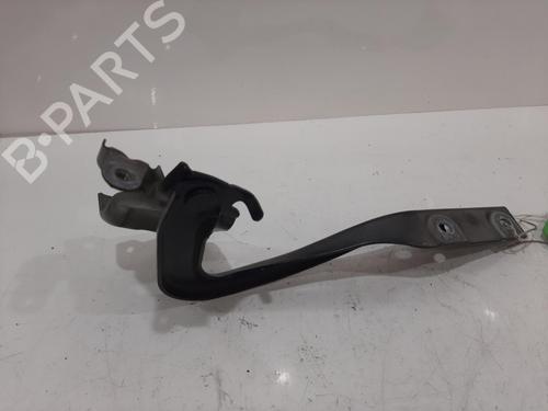 Używane Inne Inne SUZUKI SWIFT V (AZ) 1.0 (A2L310) (111 hp) 33987807 33987807