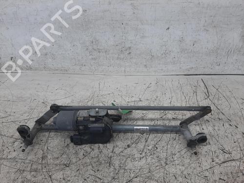 Used Front wiper motor Front wiper motor 26841089 26841089
