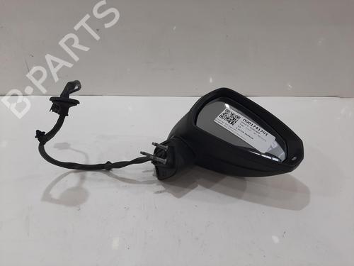 right-mirror-audi-a3-8v1-8vk-2012-2013-2014-2015-2016-2017-2018-2019-2020-36506131 main image