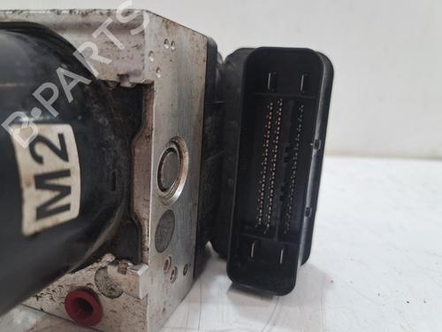 ABS pump FORD FIESTA VI (CB1, CCN) 1.25 | BP34733135M43 - Image 4