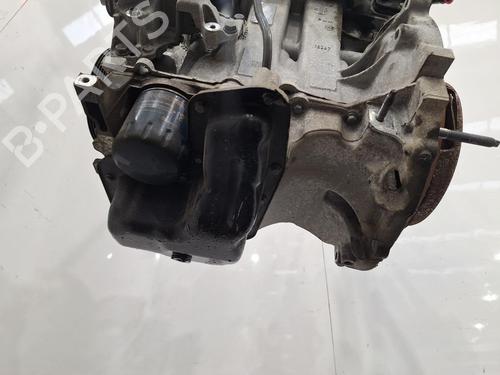 Engine CITROËN C3 III (SX) 1.2 PureTech 82 | BP34150386M1  - Image 6