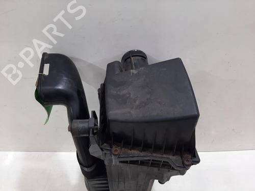 Luftfilter kasse FORD FIESTA VI (CB1, CCN) 1.25 | BP29444527M87 