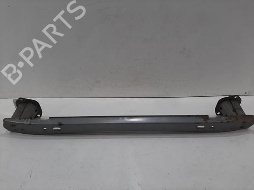 Støtfangerbjelke bak HONDA CR-Z (ZF) 1.5 IMA (ZF1) (124 hp) 31649843