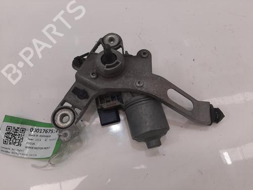 Used Front wiper motor Front wiper motor 37157866 37157866
