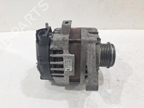 Generator KIA RIO IV (YB, SC, FB) 1.25 (84 hp) 32214490