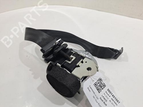 Other JAGUAR I-PACE (X590) EV400 AWD | BP26856463O1