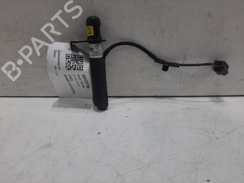 Elektronisk modul JAGUAR I-PACE (X590) EV400 AWD | BP29603453M83