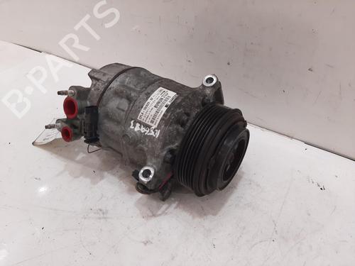 Used AC compressor AC compressor 38199674 38199674