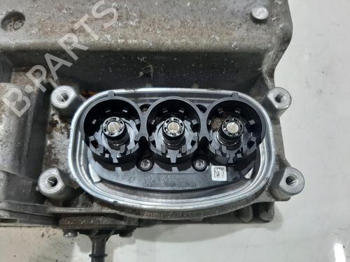 Inverter/Converter JAGUAR I-PACE (X590) EV400 AWD | BP30533144M119