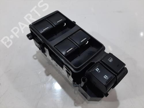 Switch HONDA CR-V IV (RM_) 2.0 AWD (RE5, RM2) | BP29322911I30