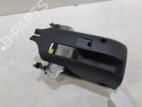 Other JAGUAR I-PACE (X590) EV400 AWD | BP30324273O1