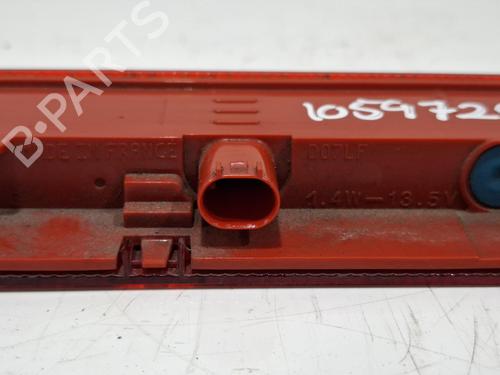 Third brake light FORD FOCUS IV (HN) 1.0 EcoBoost mHEV Active | BP39099435L11 - Image 5