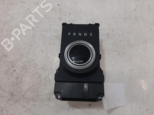gear-lever-land-rover-range-rover-evoque-l538-2011-2012-2013-2014-2015-2016-2017-2018-2019-39405592 main image