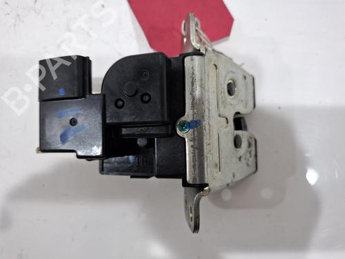 Used Tailgate lock Tailgate lock 38305056 38305056