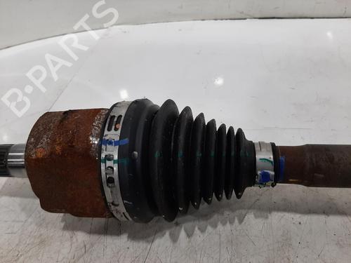 Other HYUNDAI i10 III (AC3, AI3) 1.2 MPi | BP26842974O1