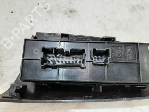 Switch NISSAN JUKE (F15) 1.6 | BP32357745I30  - Image 5