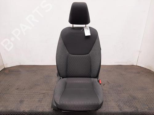 other-toyota-yaris-_p21_-_pa1_-_ph1_-2020-37422007 main image