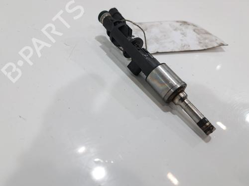 Injector VAUXHALL CORSA Mk V (F) 1.2 | BP32976303M100 - Image 2