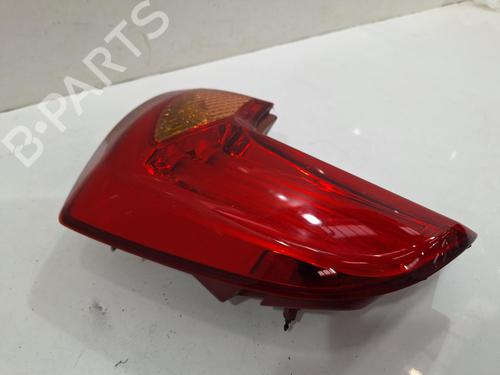 Left taillight KIA PICANTO II (TA) 1.2 | BP26804094C34 