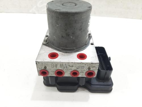 ABS pump VW POLO VI (AW1, BZ1, AE1) 1.0 TSI | BP33179437M43  - Image 6