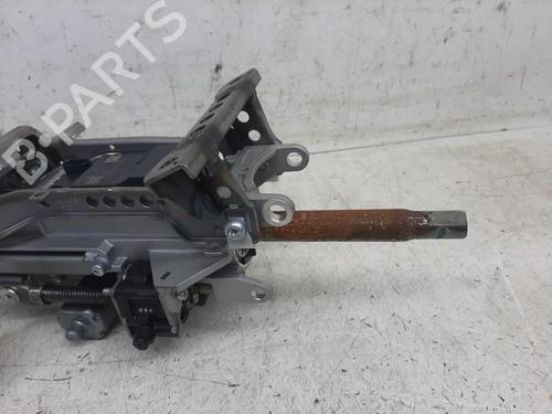Steering column AUDI E-TRON (GEN) 50 quattro | BP26848000M21 