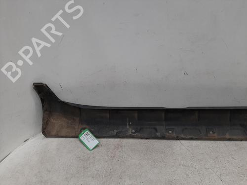 Other MG MG ZS SUV (AZS1) 1.5 VTi | BP26751527O1 - Image 5