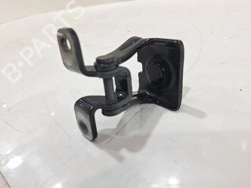 Hinge/Door check strap VW POLO VI (AW1, BZ1, AE1) 1.0 TSI | BP32270259C146