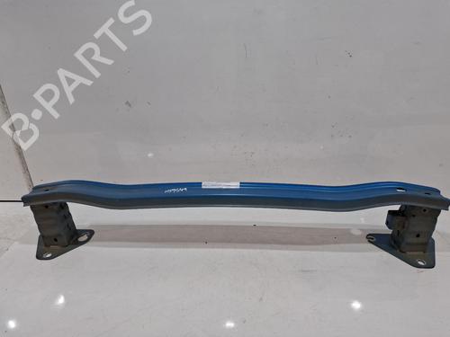 Used Rear bumper reinforcement Rear bumper reinforcement 38982843 38982843