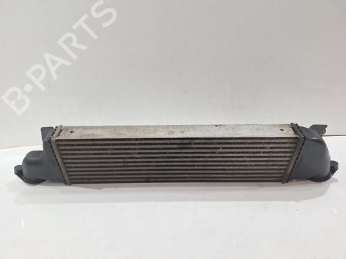 Used Intercooler Intercooler 38525592 38525592