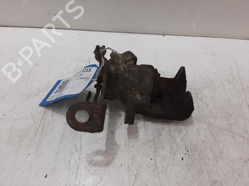 Right rear brake caliper MAZDA CX-5 (KE, GH) 2.2 D (KE2FW) | BP36451206M106 - Image 2