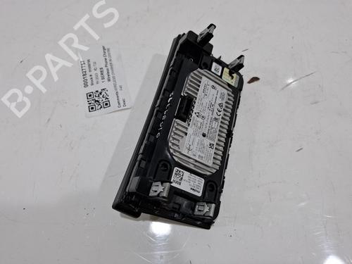 Electronic module BMW 1 (F40) 118 i | BP39080564M83 - Image 5