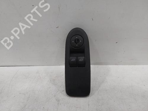 Used Right front window switch Right front window switch 26845941 26845941