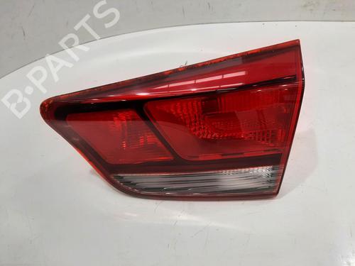 BP31927912C35 main image