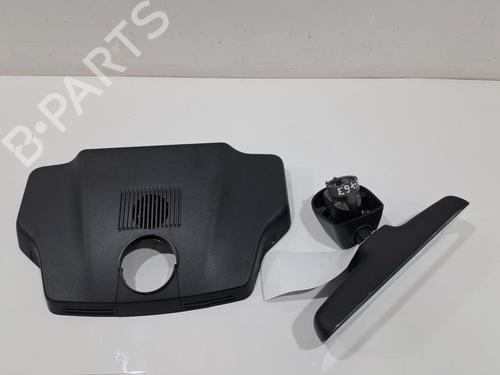 Used Rear mirror JAGUAR I-PACE (X590) EV400 AWD (400 hp) 29112457
