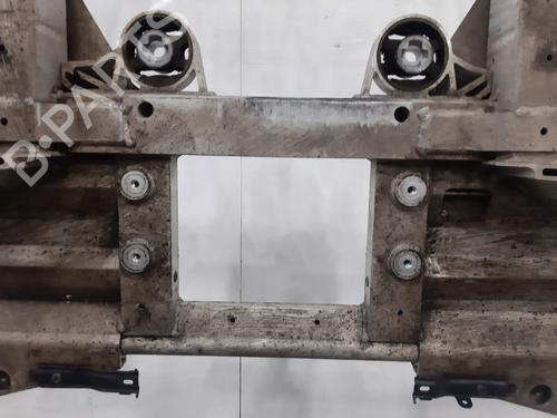 Subframe JAGUAR I-PACE (X590) EV400 AWD | BP29636792M9 